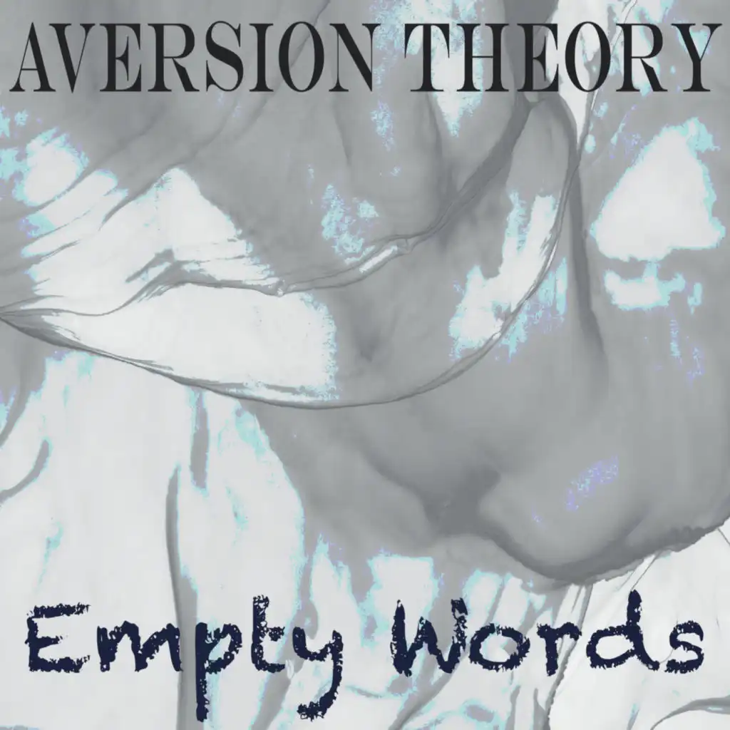 Aversion Theory