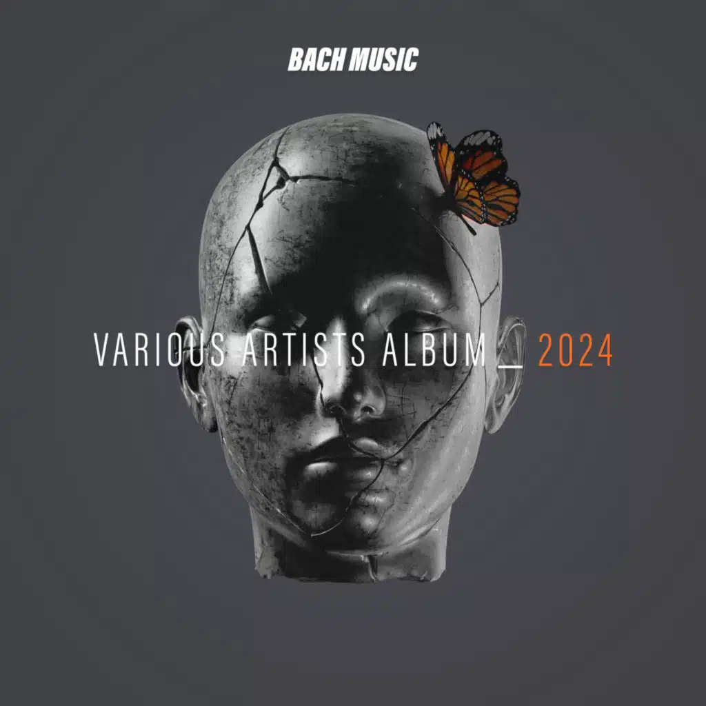 Cloud IX (Andrea Matteu Remix)