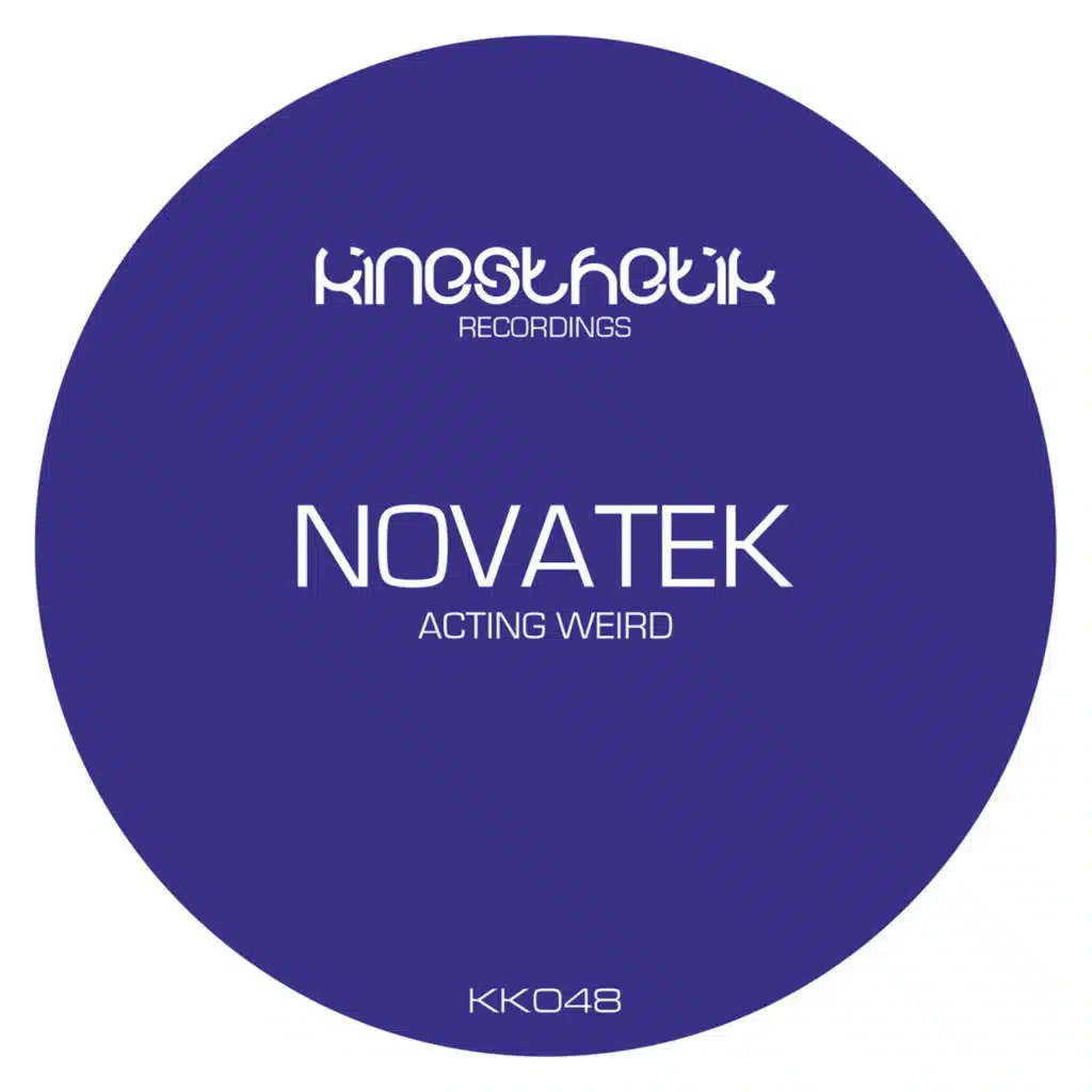 Novatek