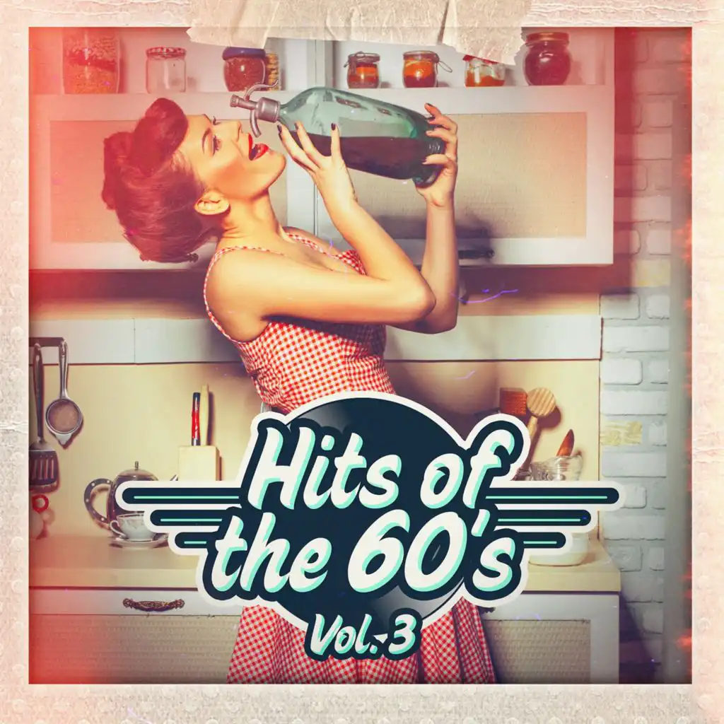 60's 70's 80's 90's Hits, Old School Players, Golden Oldies