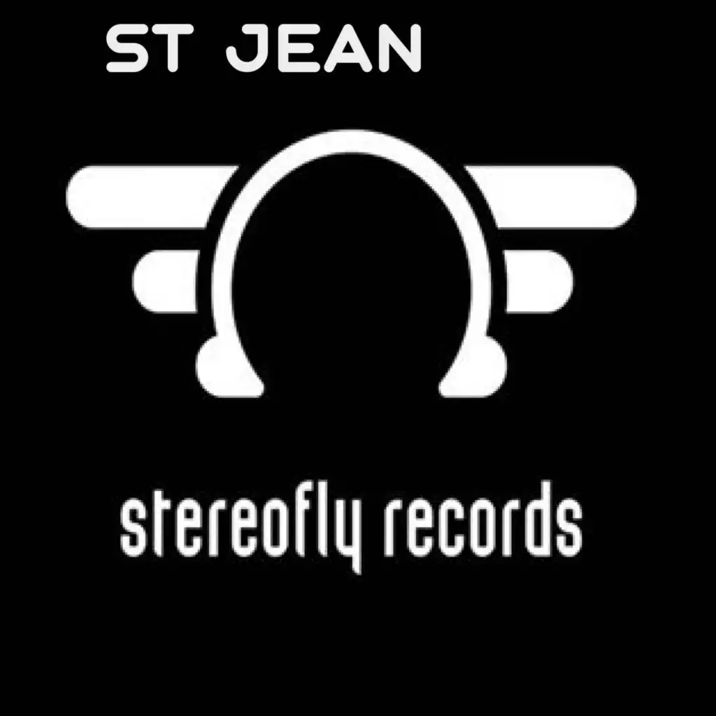 St Jean