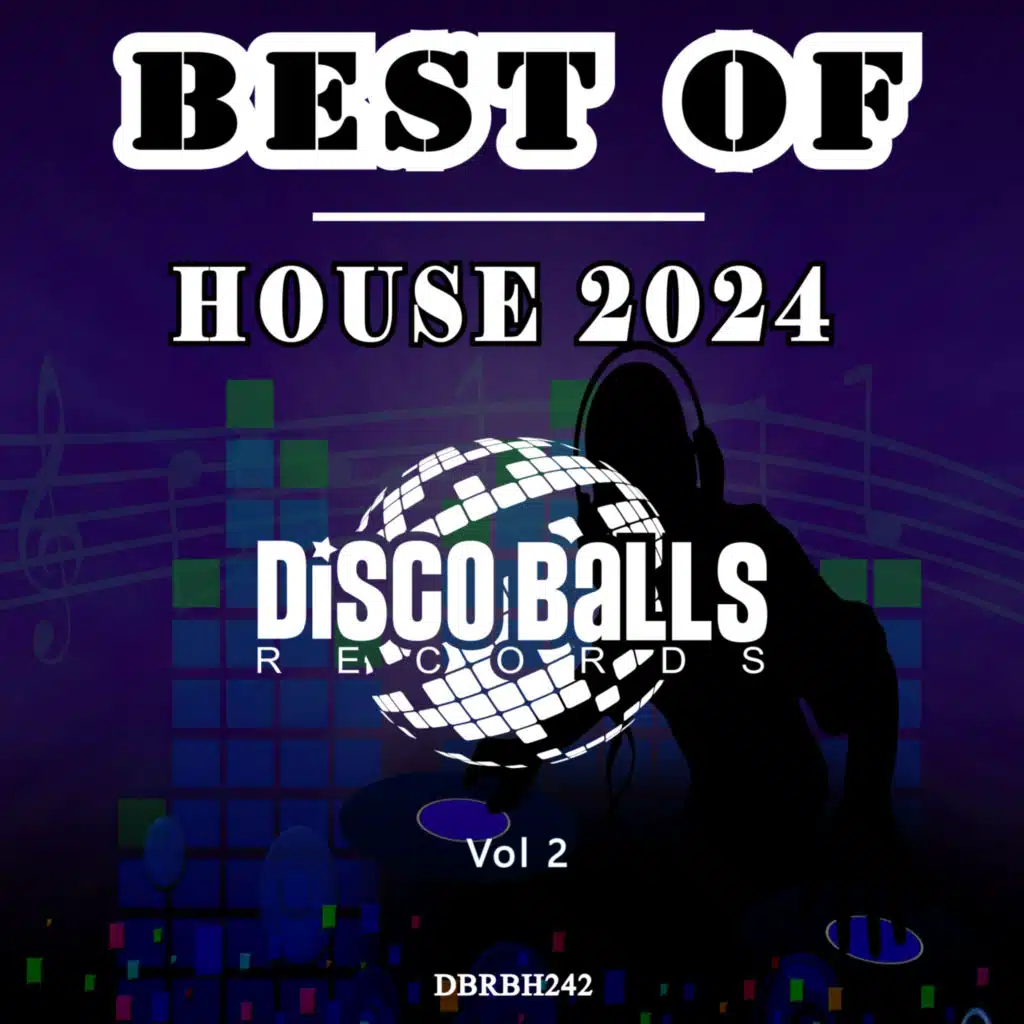 Do It Now (Extended Mix)