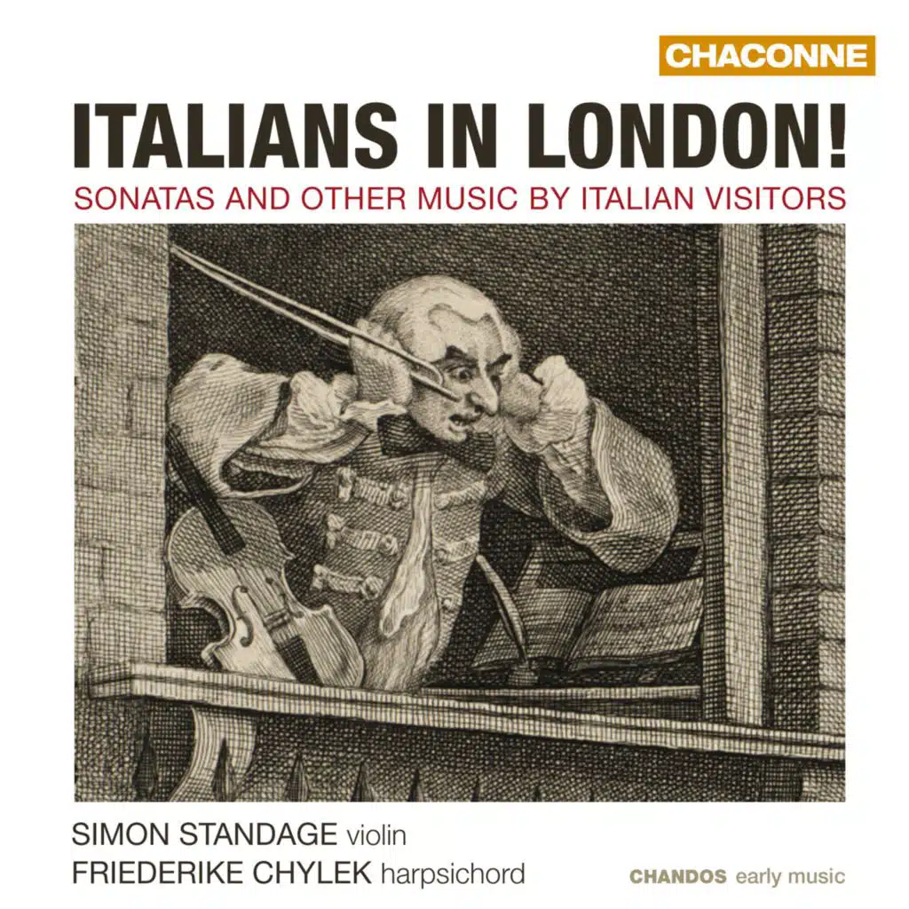 Sonata No. 10 in G Minor: II. Allegro