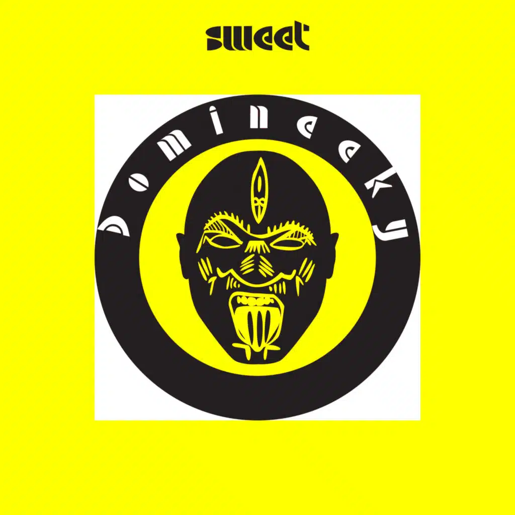 Cabin Fever (Domineeky Remix)