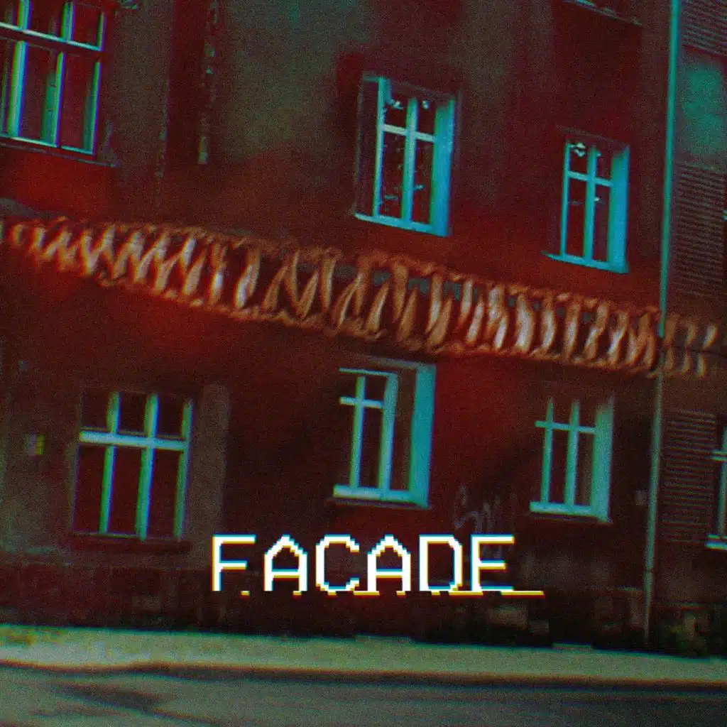 Façade