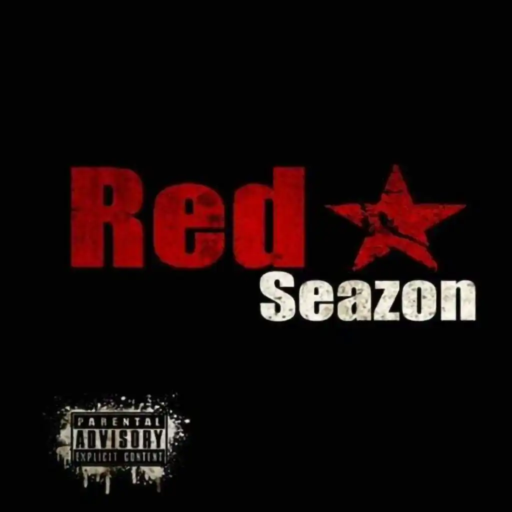 RED SEAZON