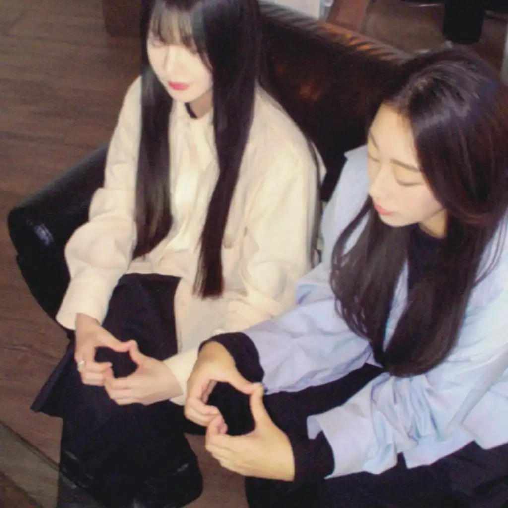 So we need love, we need to love.