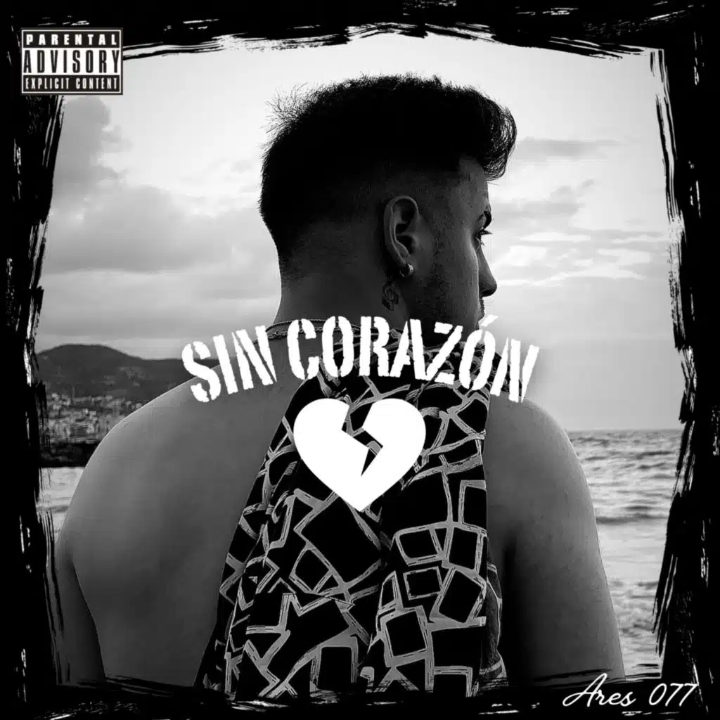 Sin corazón