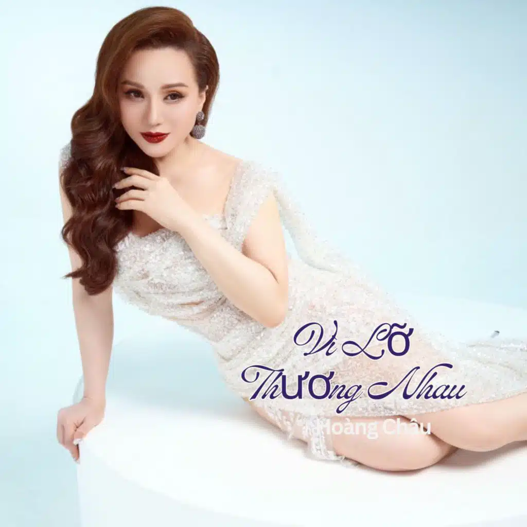 Một Chuyến Xe Hoa