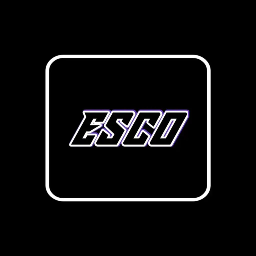 Esco