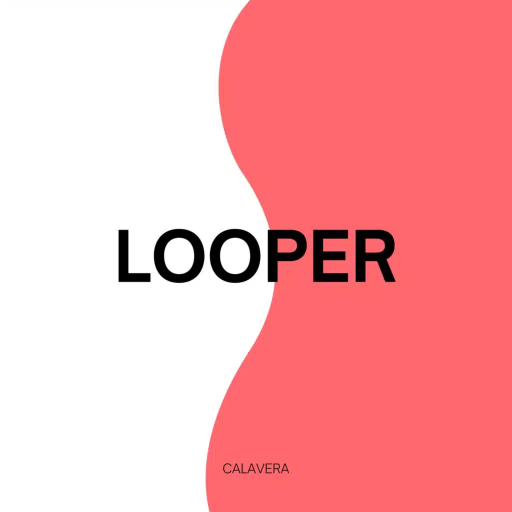 Looper