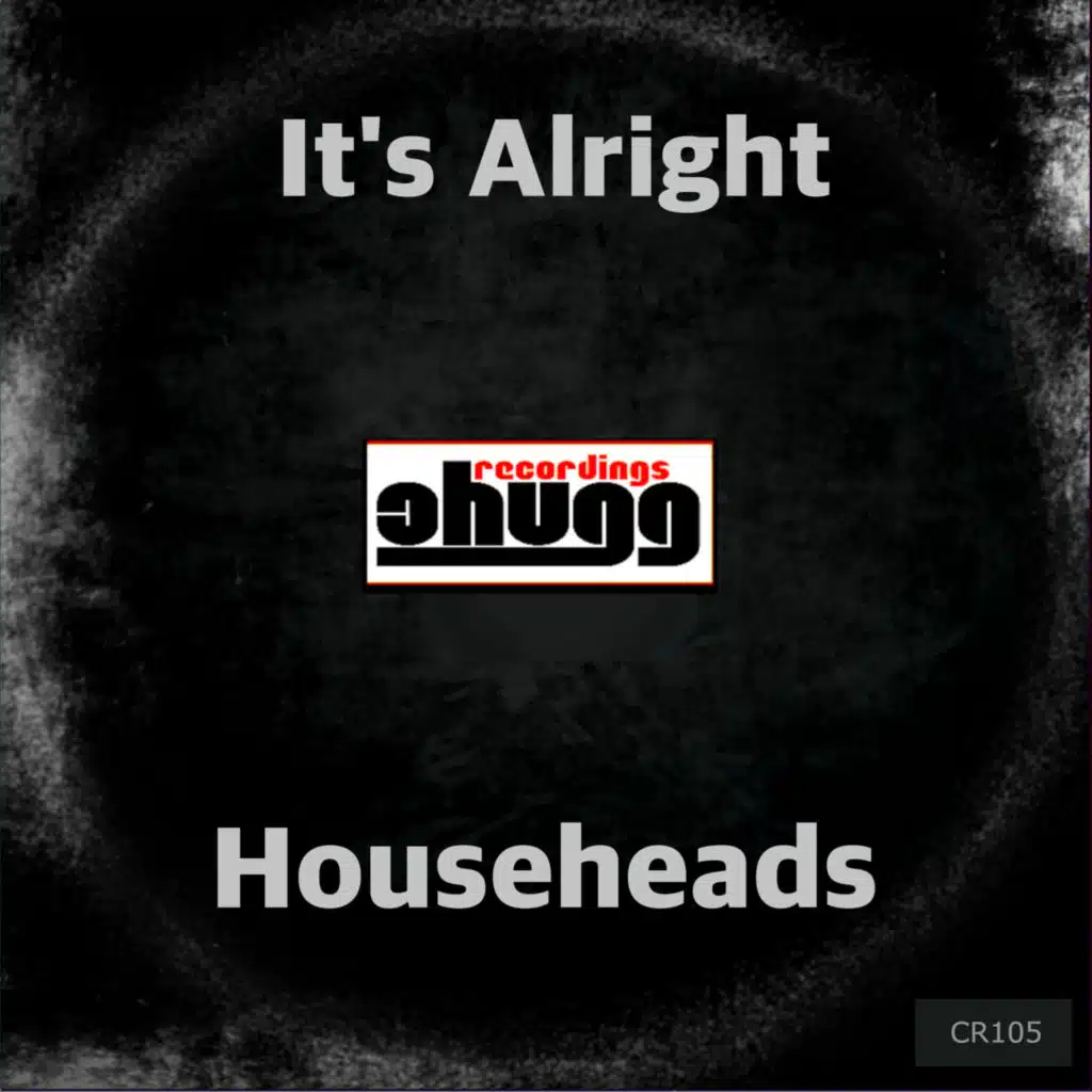 Househeads
