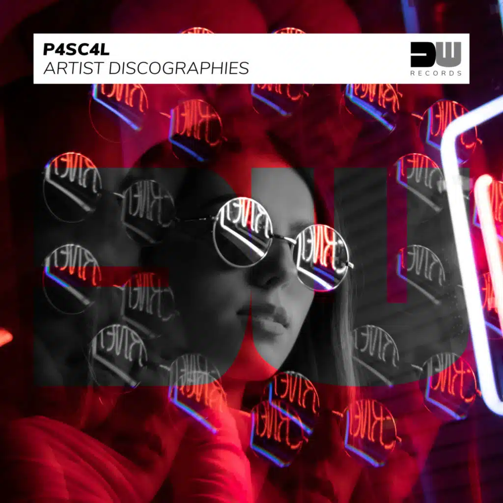 Find Me (Celestial Mix)