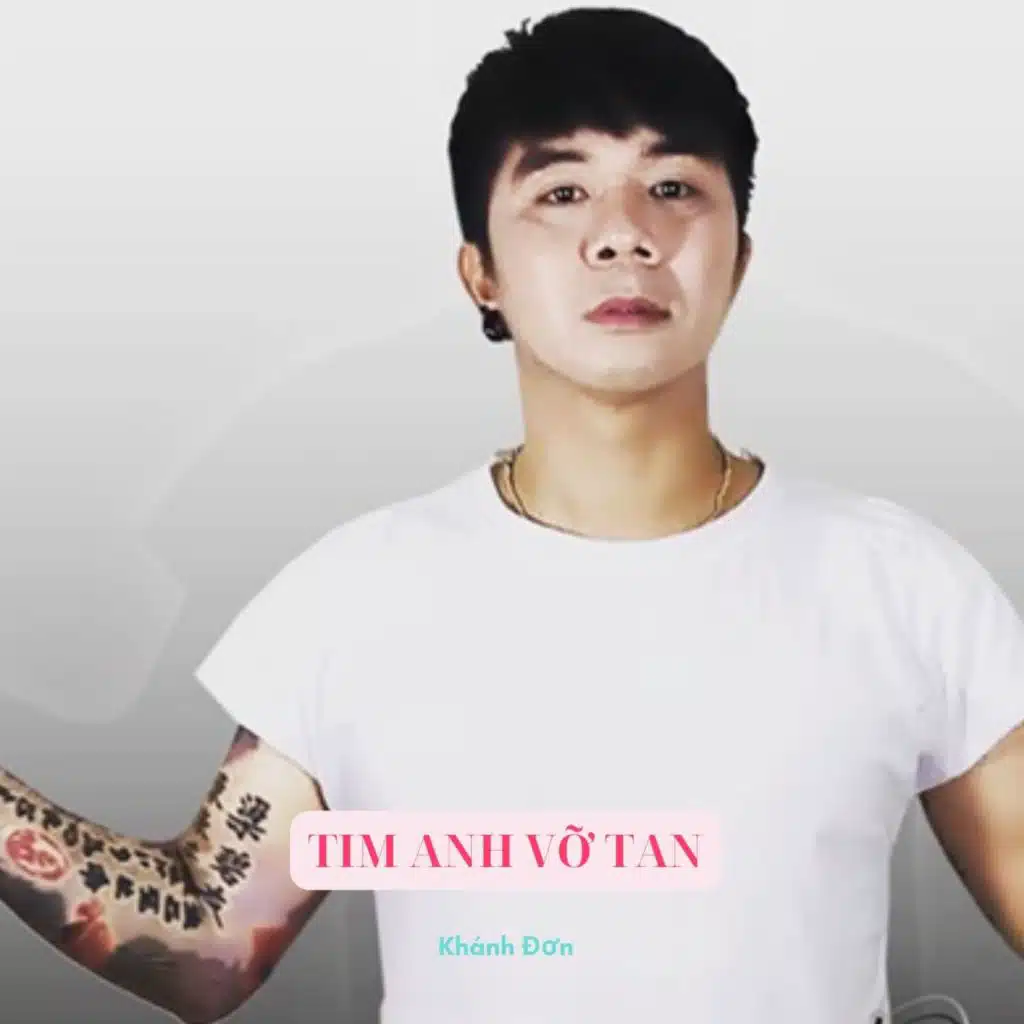 Đâu Ai Là Của Ai