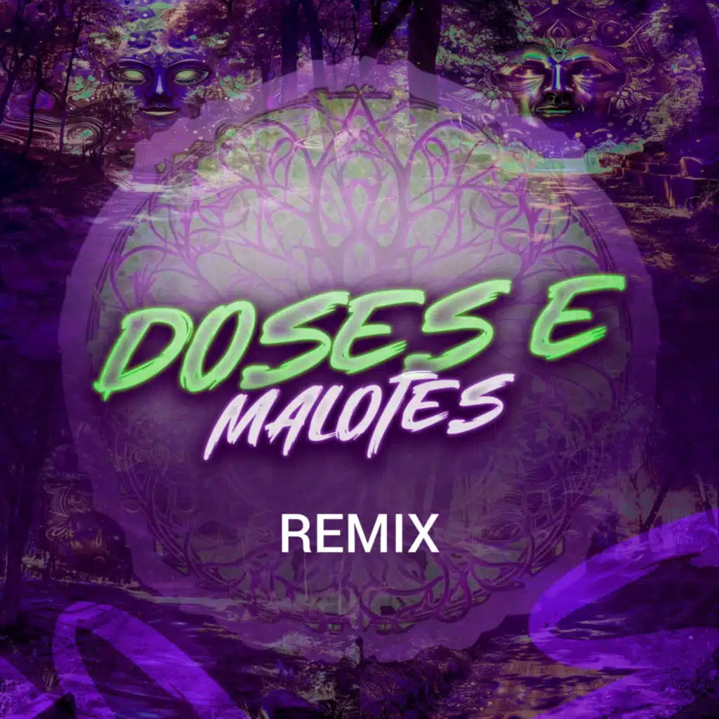 Aquecimento Sax Buchecha Remix