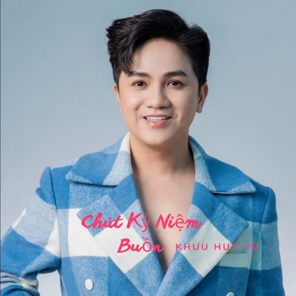 Chút Kỷ Niệm Buồn