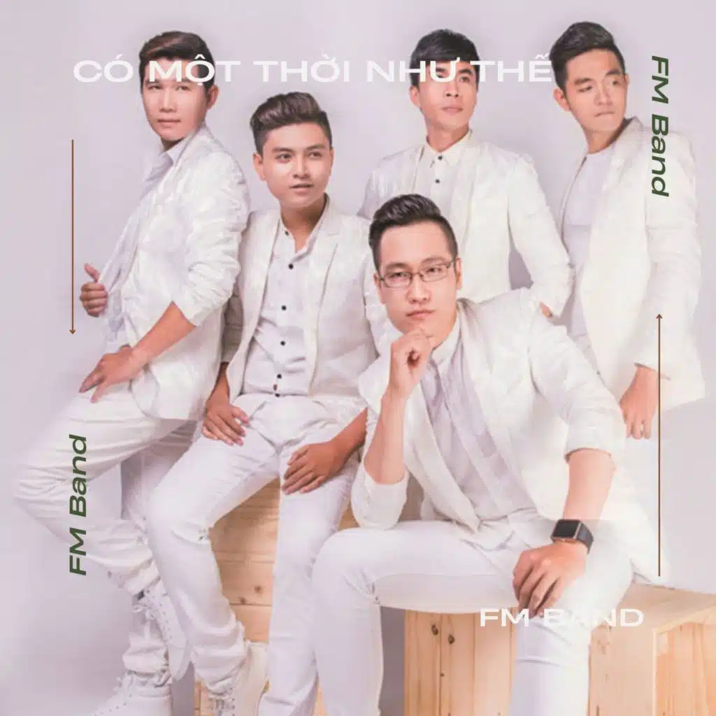 Ngày Con Chào Đời