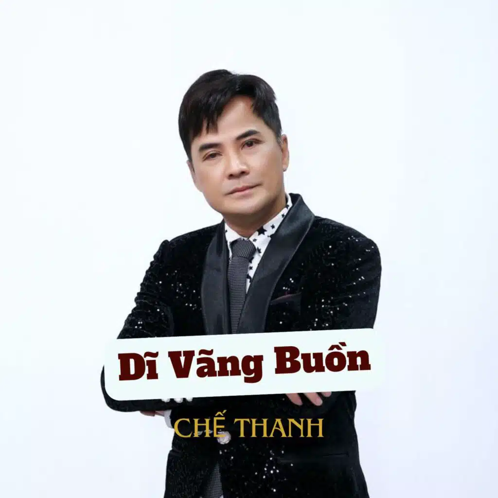 Đắp Mộ Cuộc Tình