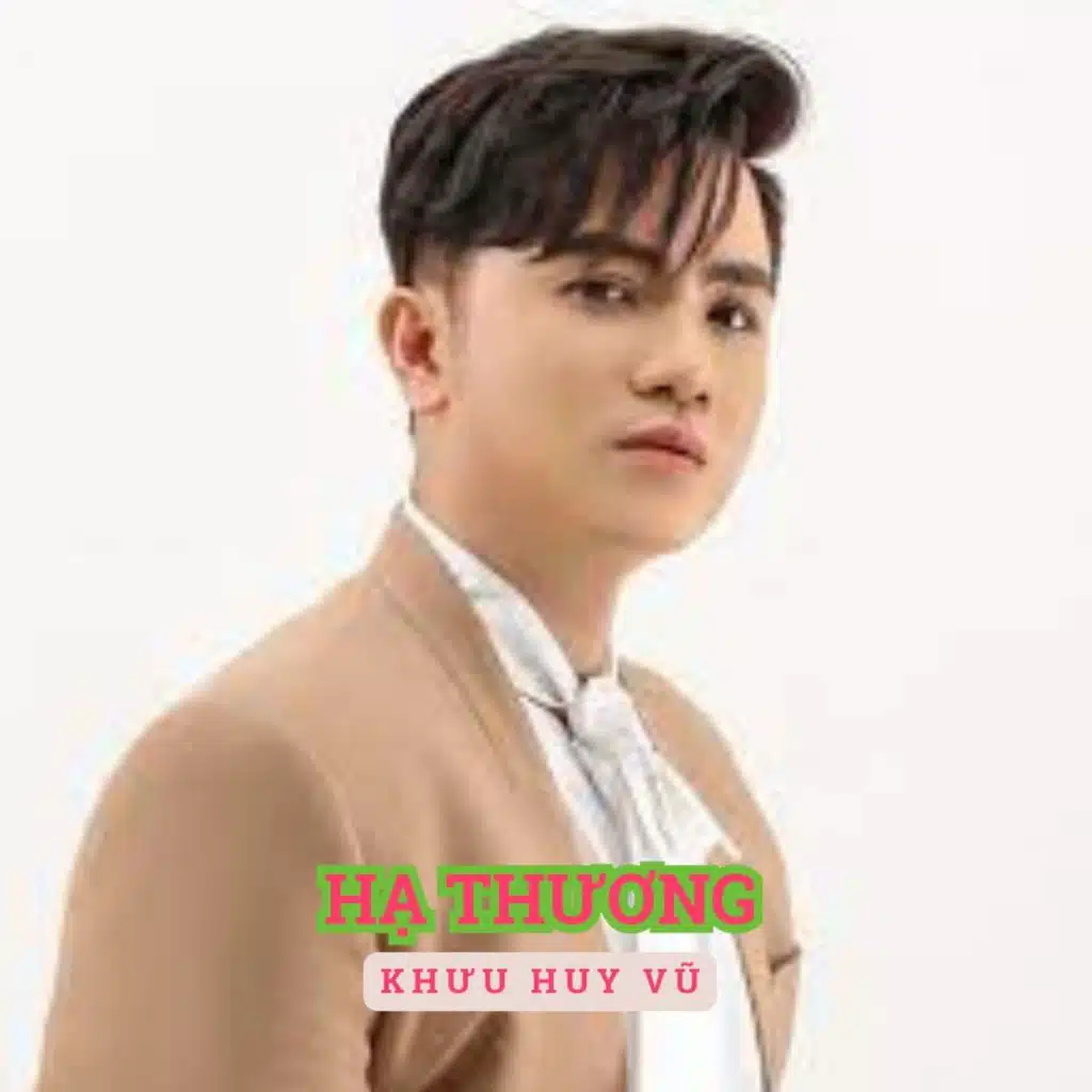 Chuyến Tàu Hoàng Hôn