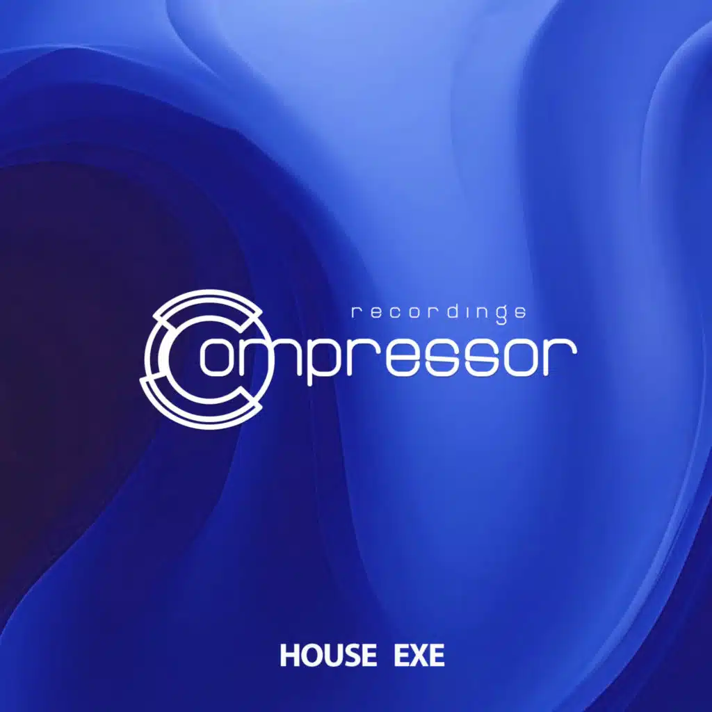House Exe