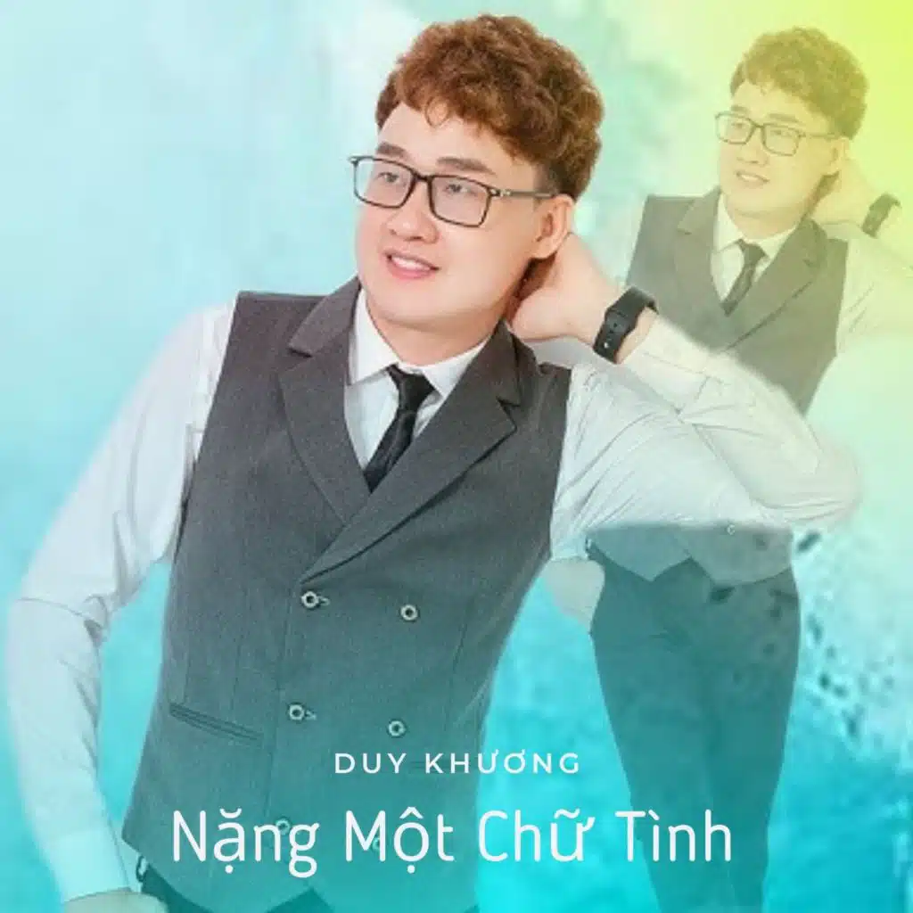Ngẫm Lại Chuyện Đời