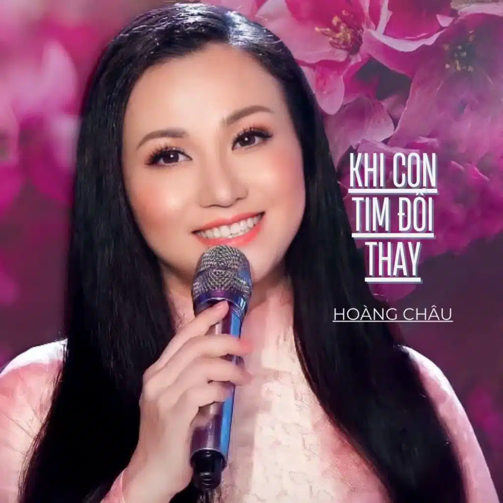 Chờ Người (Remix)