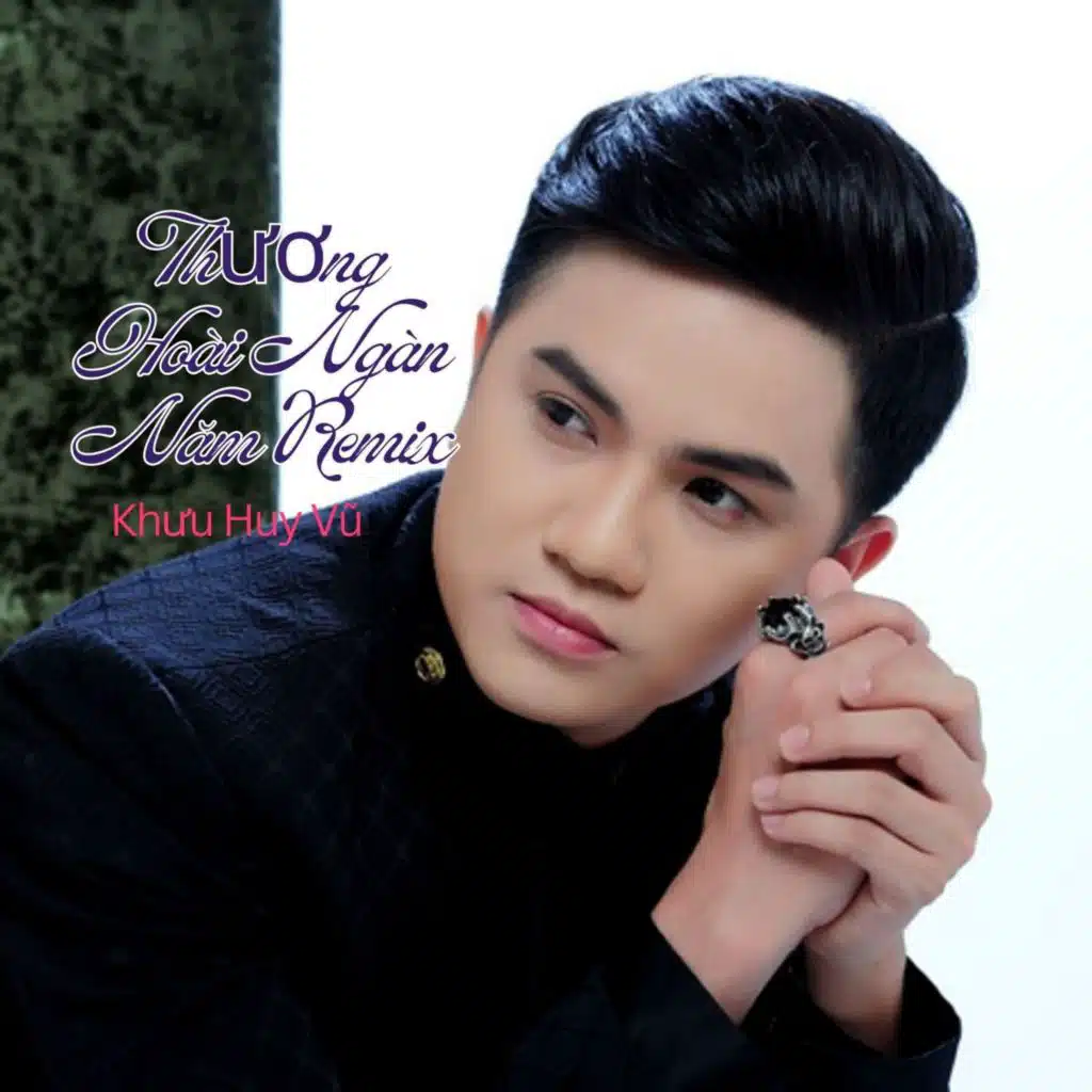 Yêu Lắm Bà Xã Ơi (Remix)