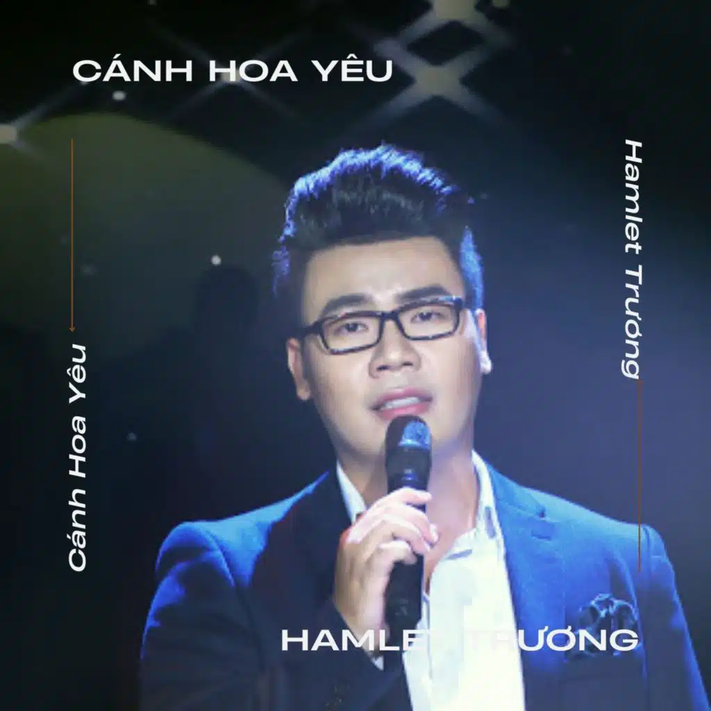 Em Vui Thì Anh Vui (Gameshow Sao Là Sao Version)