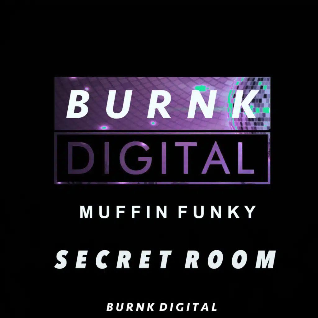 MuffinFunky