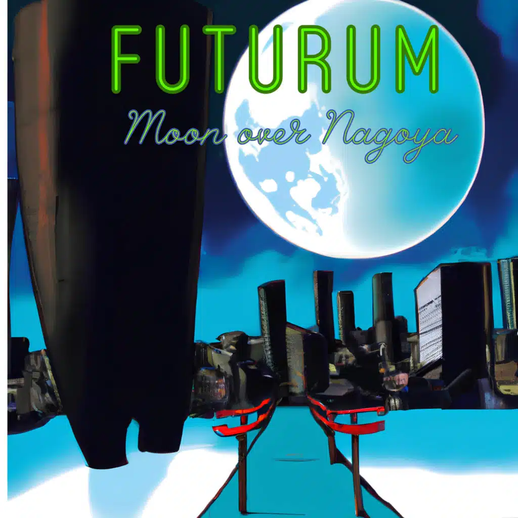 Futurum