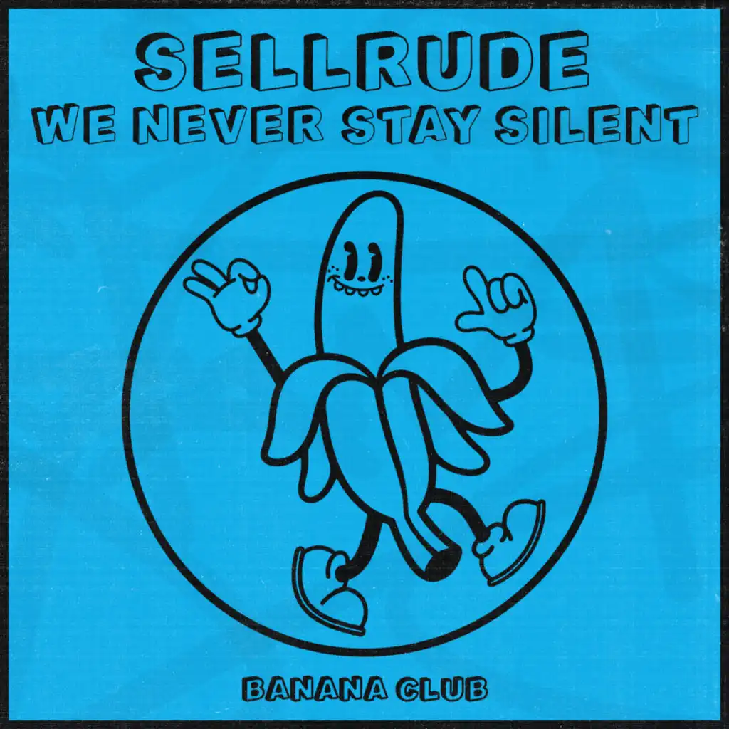 SellRude