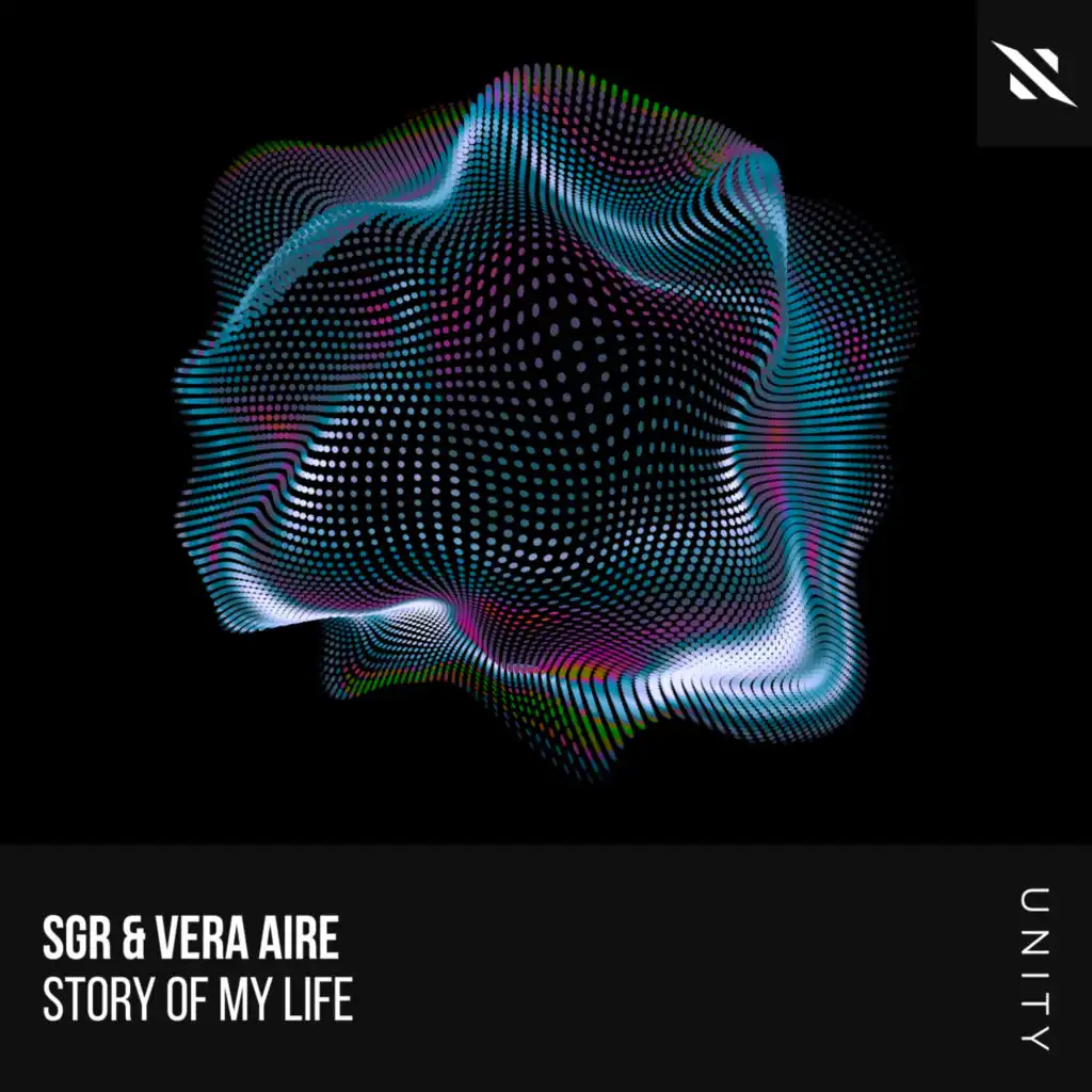 Story Of My Life (Extended Mix)