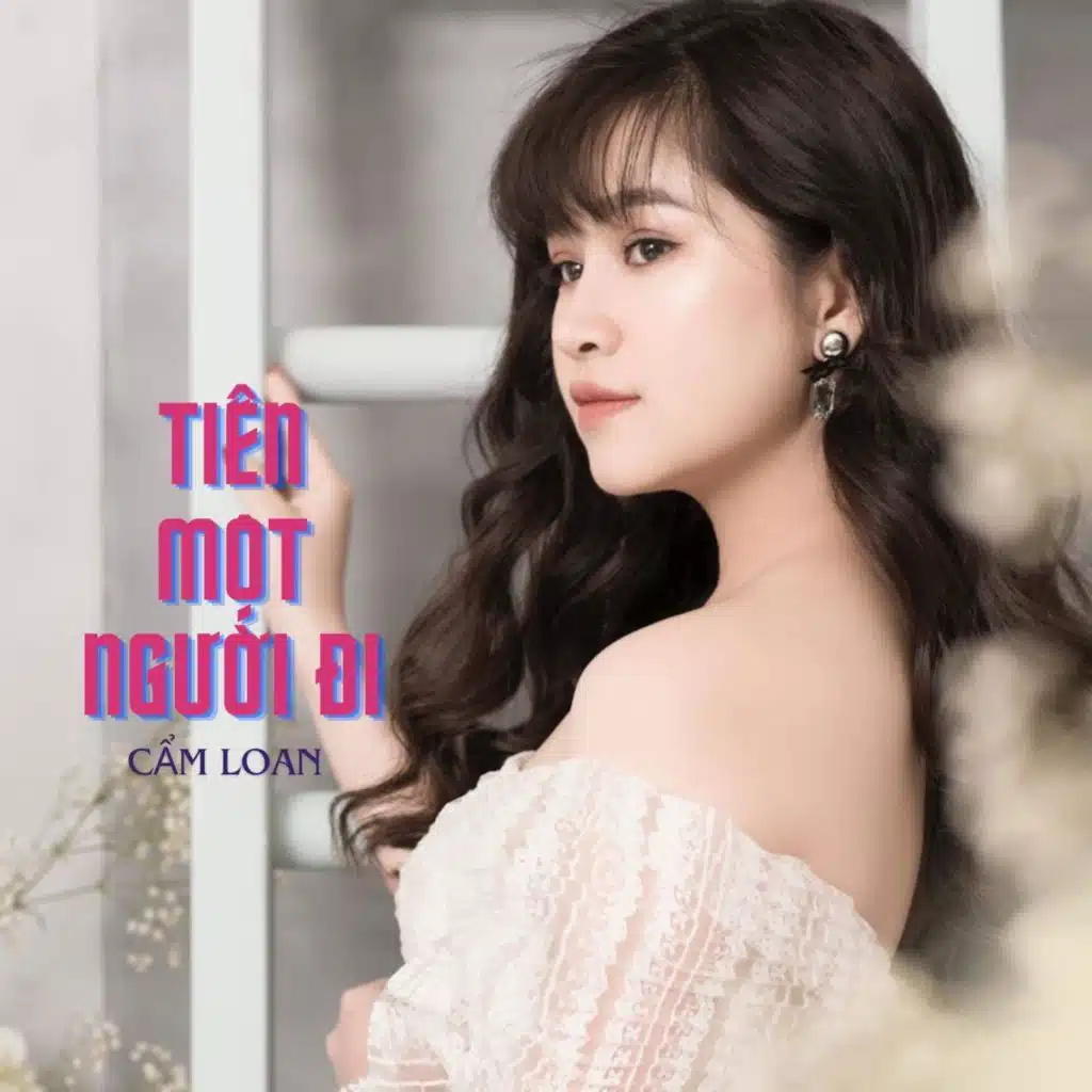 Quê Em Sông Nước Hẹn Hò