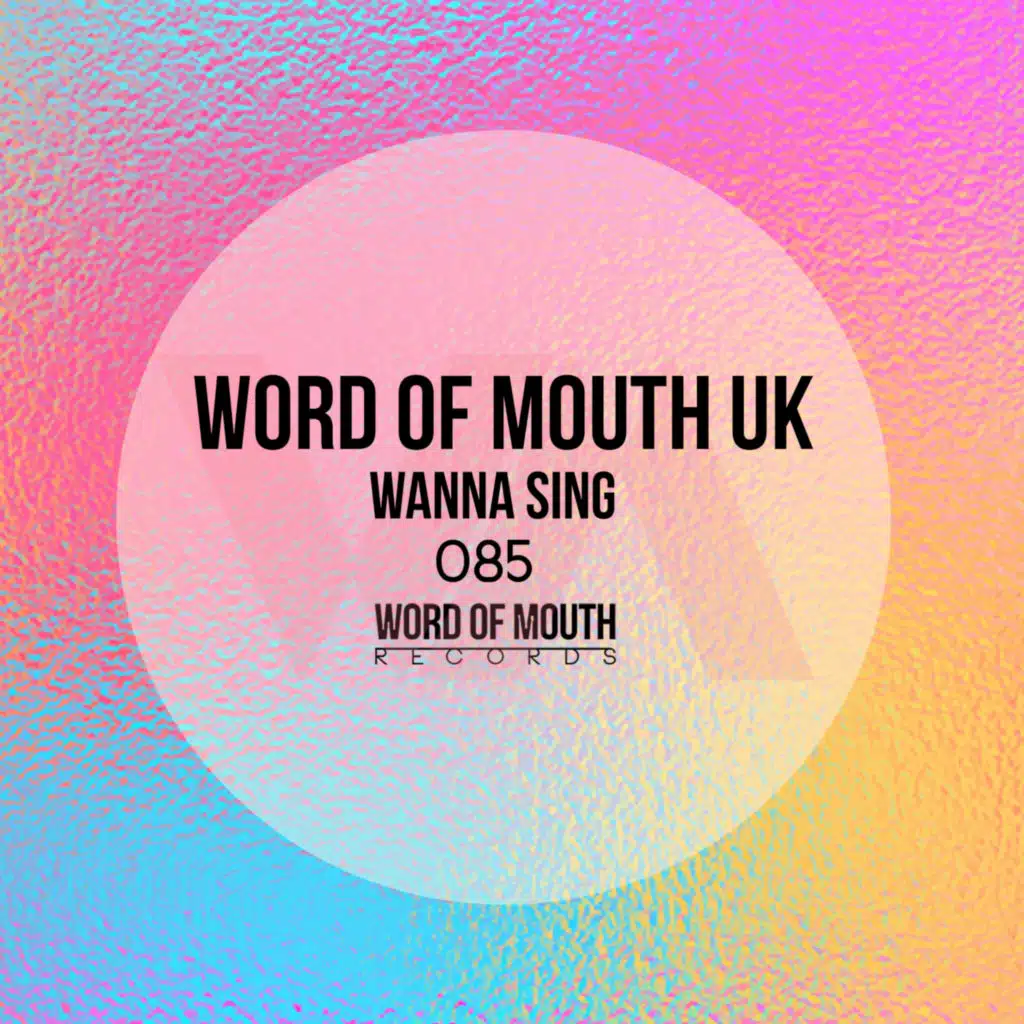 Word of Mouth UK