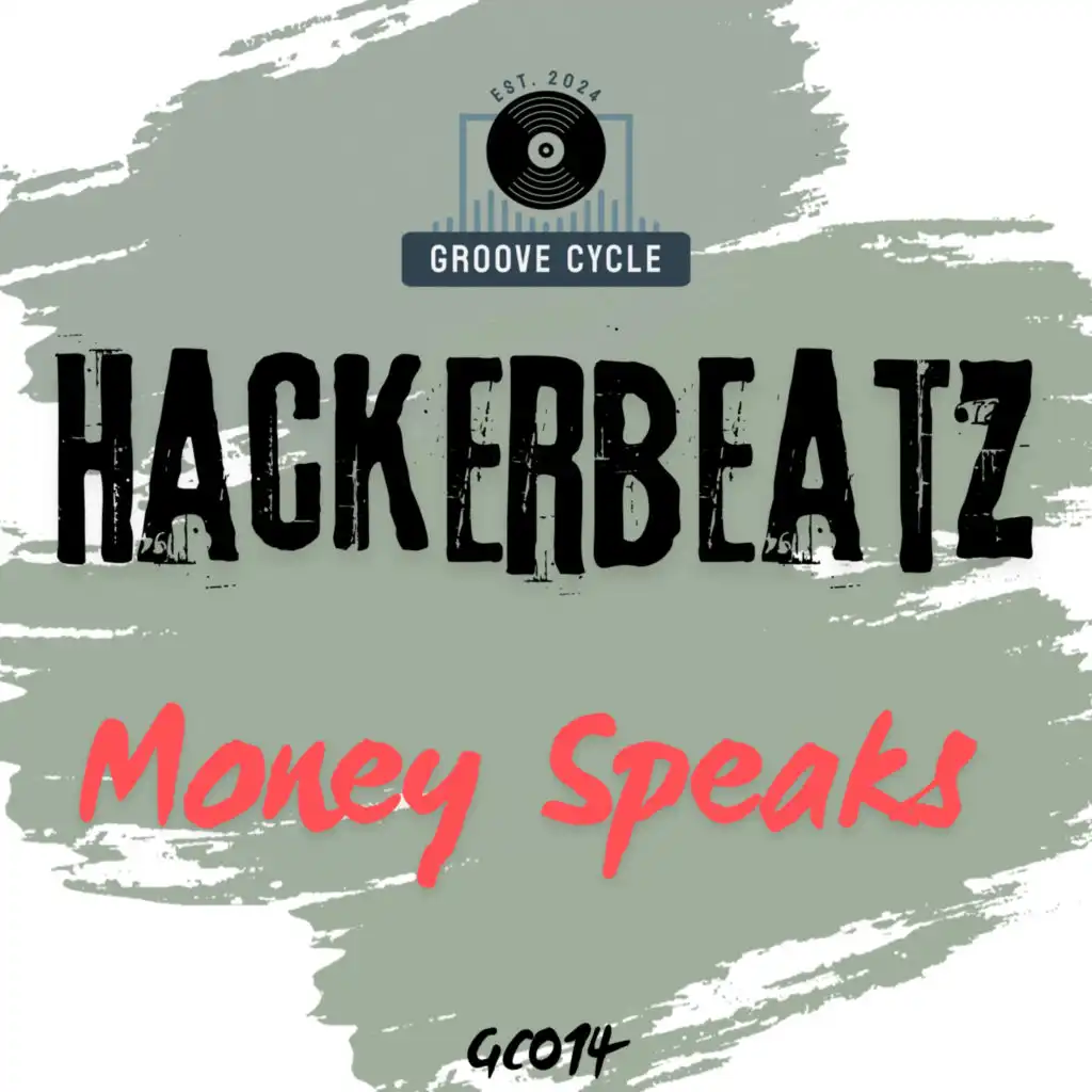 Hackerbeatz