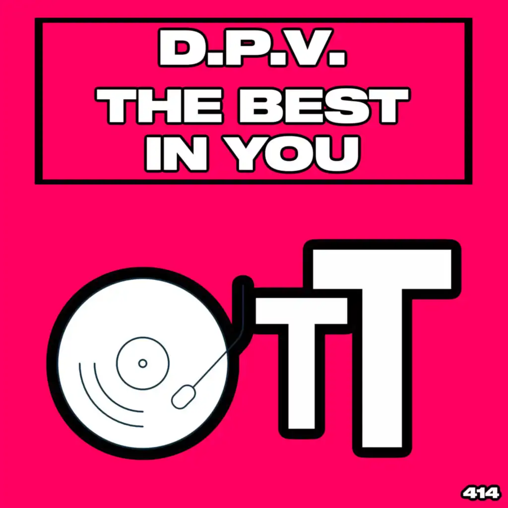 D.P.V.