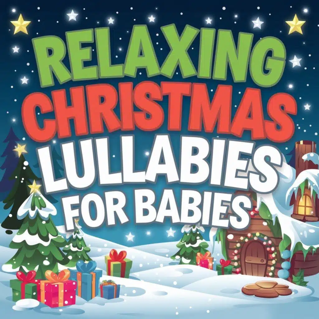 Moonlit Snowman Whispers