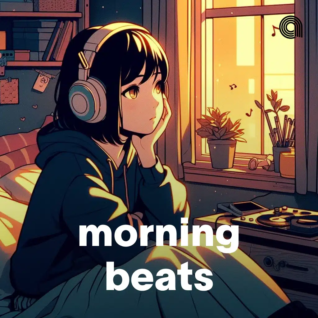 morning beats