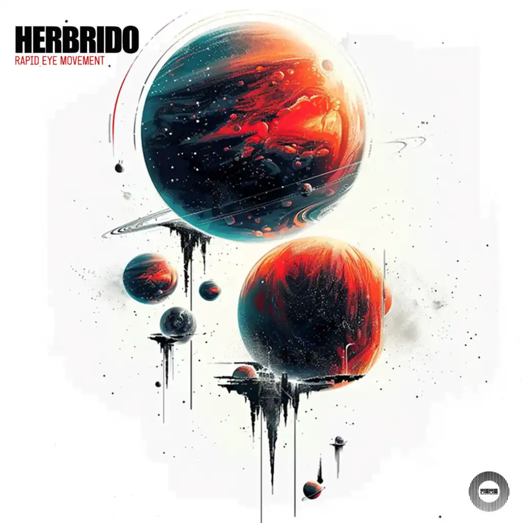 Herbrido