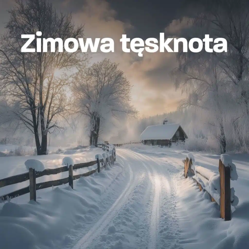 All I Want for Christmas Is You