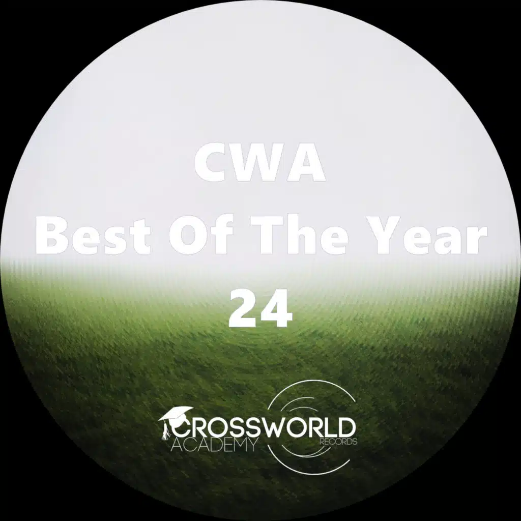 Feel So Good (Siddhartha Says Remix)