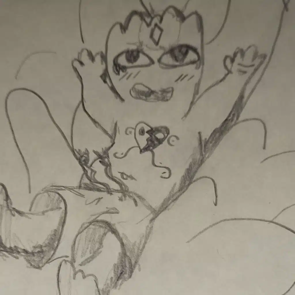 Tunsi