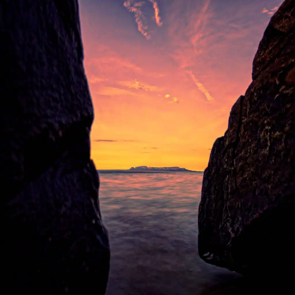 GDubz (CAN), GDubz (CAN) & Indigenous