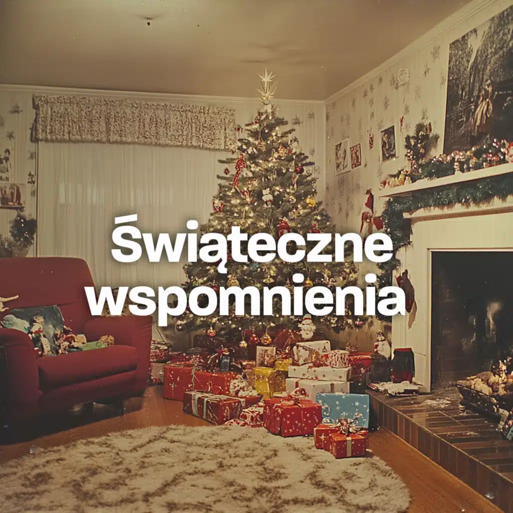 Christmas Without You