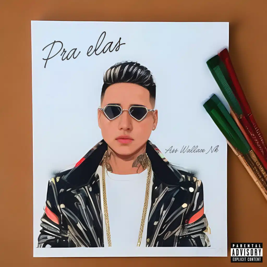 Do Jeito Que Voce Mete