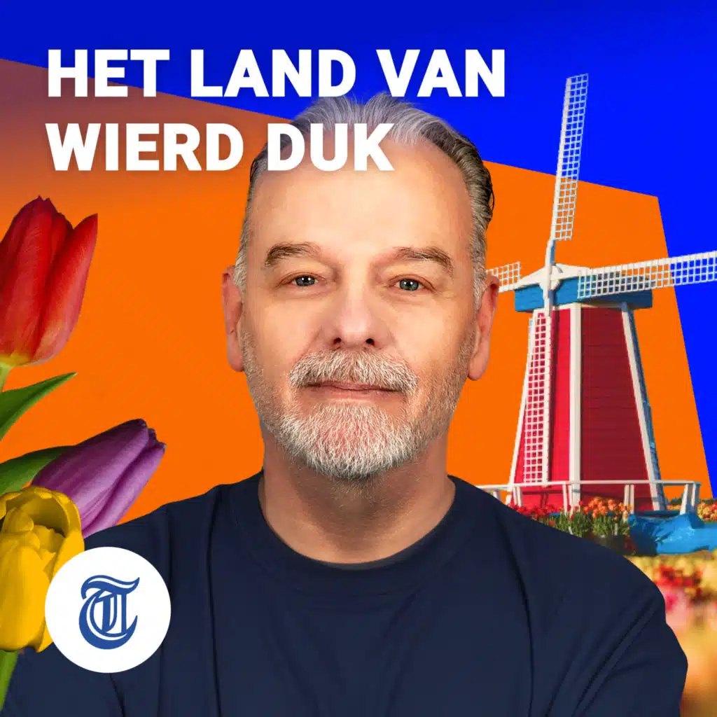 'Laat geïntegreerde allochtonen met rust'