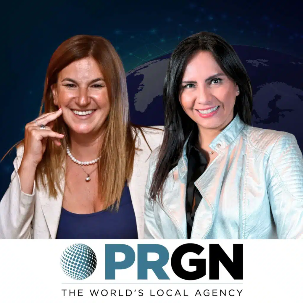 S5 E11: The Magic of Unbranded Communication (in Spanish)