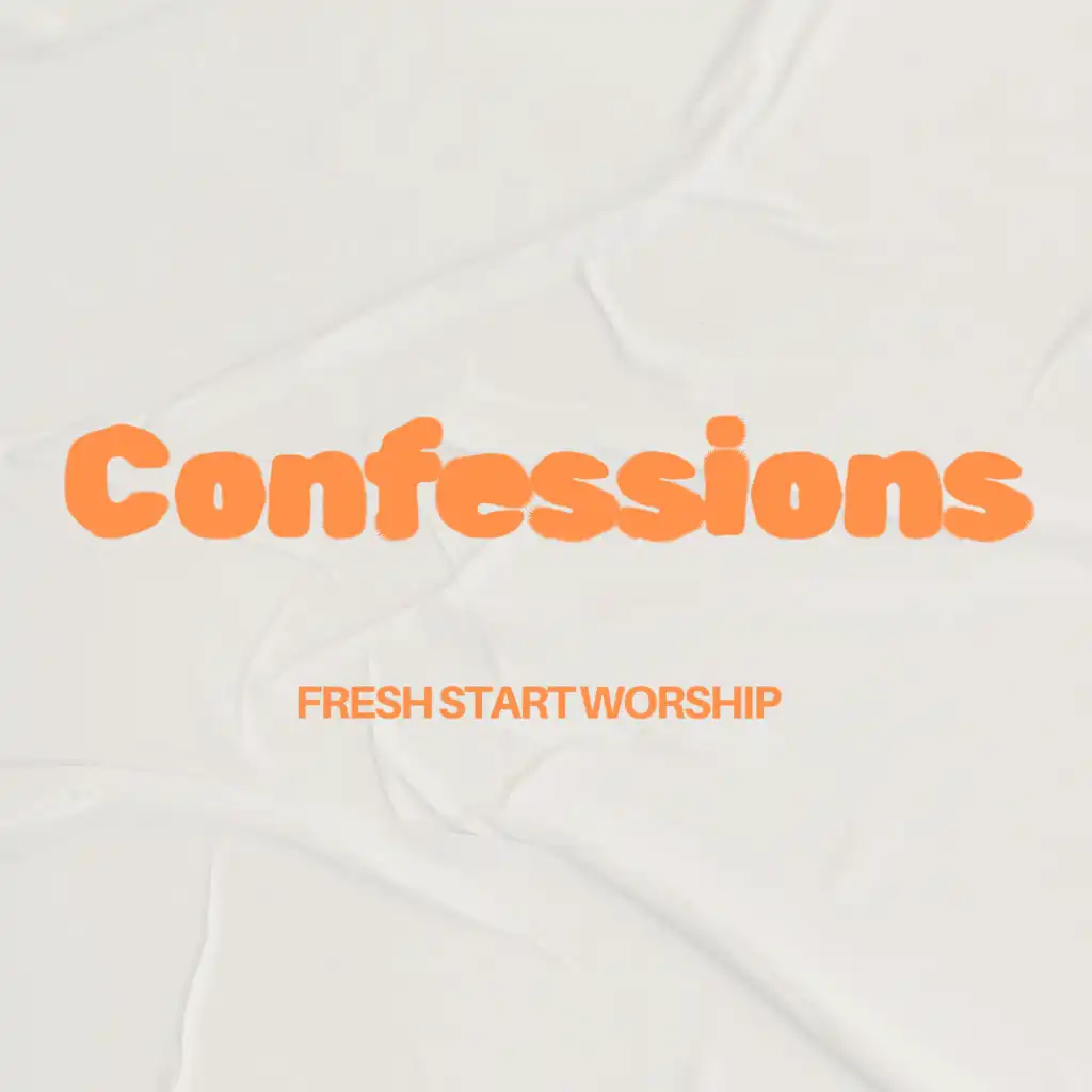 Fresh Start Worship