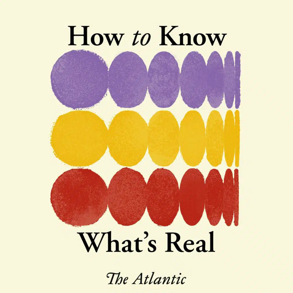 How to Know What's Real: How to Know What’s Really Propaganda