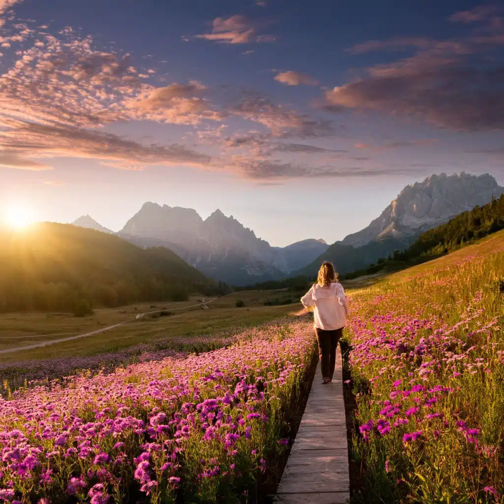 Melodías Suaves Para Momentos Tranquilos